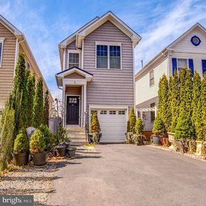 3 Wilson Ave NW, Leesburg, VA, 20176