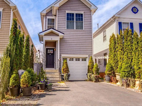 3 Wilson Ave NW, Leesburg, VA 20176