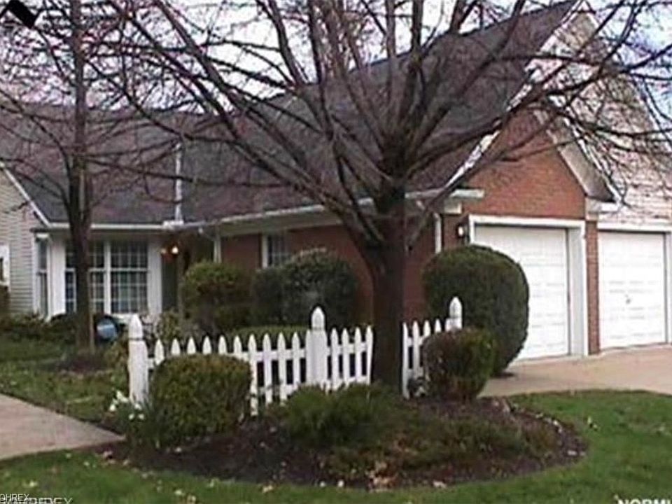 1st image of 31825 Bayview Dr