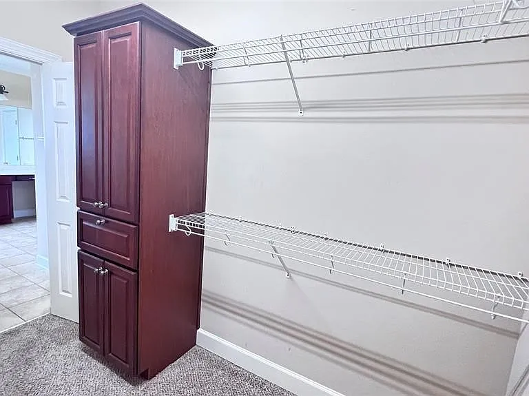 9207 Albury Ct — Photo 21