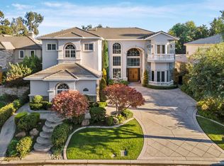 4738 Saint Andrews Dr, Stockton, CA