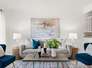 4926 Lowry Rd, Union City, CA 94587