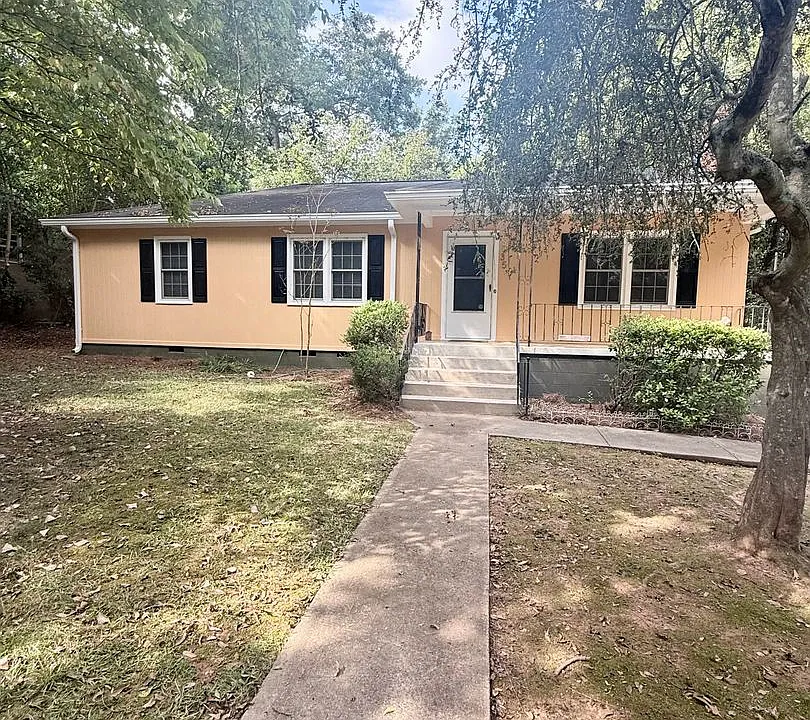 35 Jefferson Cir