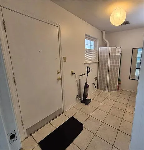 232 Aurora Ave #232 — Photo 6