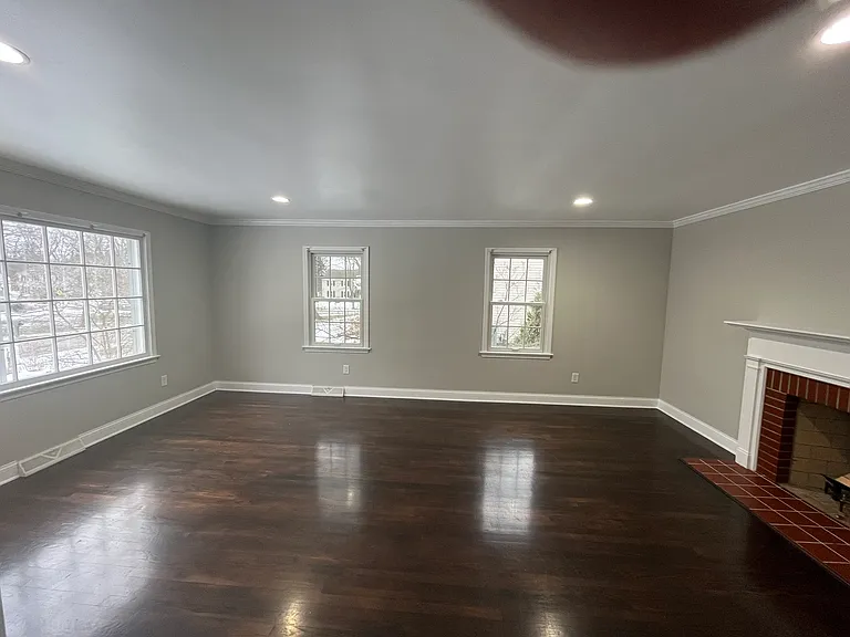 146 Clairhaven Dr — Photo 17