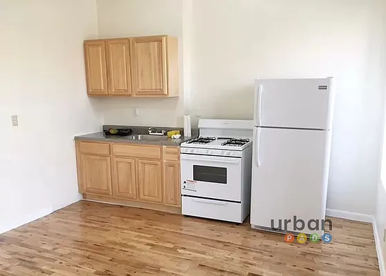 Rented by Urban Pads | media 3