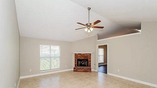 2nd image of 29133 Preakness Dr #29133