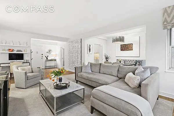 Sold by Compass | media 2