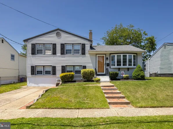 355 Maple Ave, Gloucester City, NJ 08030