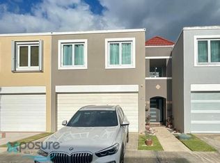 47 Cielo Diamante Vlg, Dorado, PR 00646