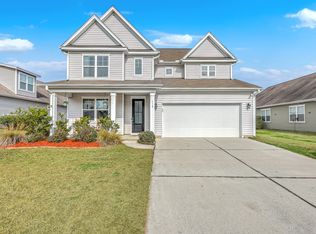 110 Nolin Rd, Moncks Corner, SC 29461