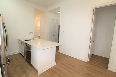 Rented by Bruma Realty LLC