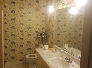 29 Barrister Dr, Columbia, SC 29223