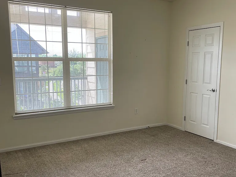 3852 S Dallas St #301 — Photo 13