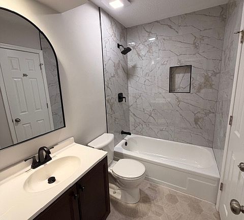 3rd image of 11727 Caenen St