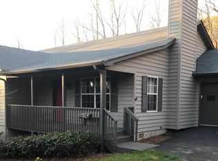 145 Galax Cir, Highlands, NC 28741