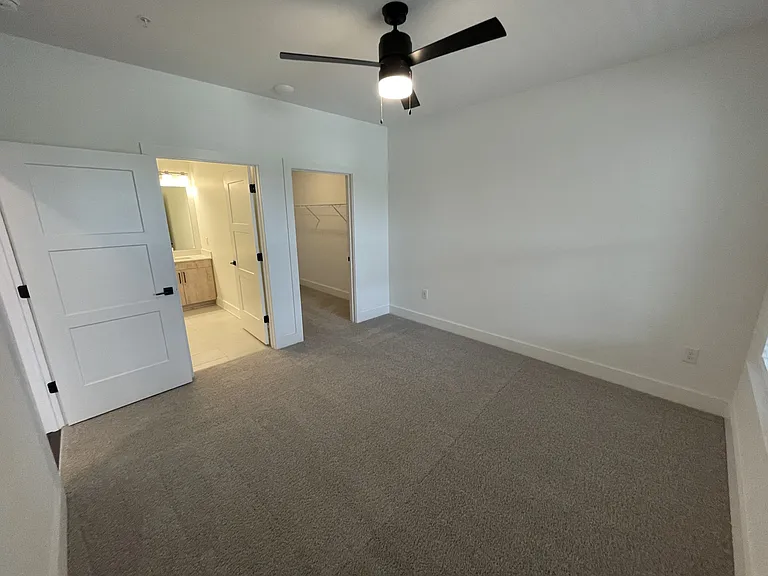 The Argos Apartments on The Beltline — Photo 119