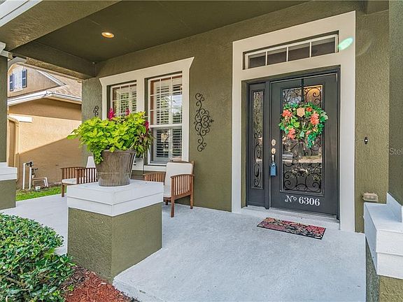 3rd image of 6306 Sea Lavender Ln