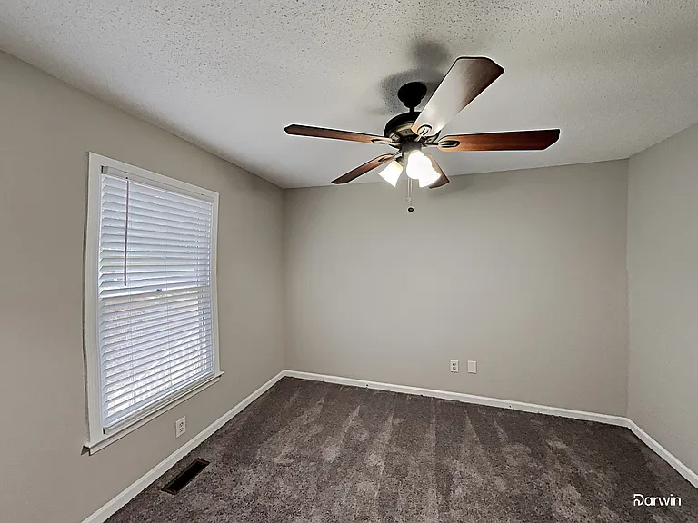 13 Country Meadow Way — Photo 15
