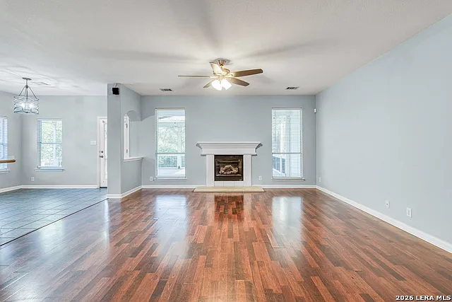 9116 Perdernales Rio — Photo 10