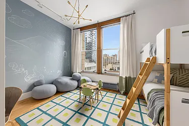 366 Broadway #PHA in Tribeca, Manhattan | StreetEasy