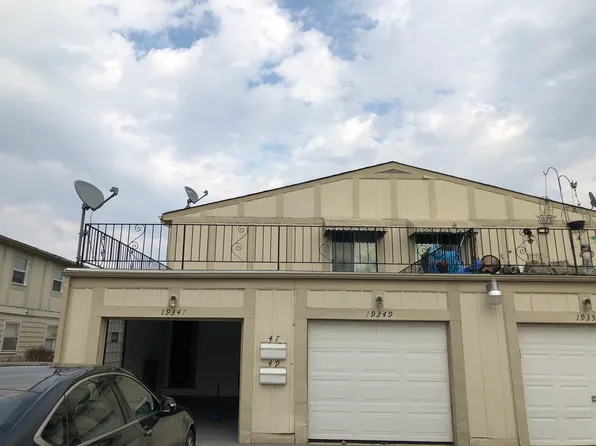 19347 Oak Ave #1, Country Club Hills, IL 60478