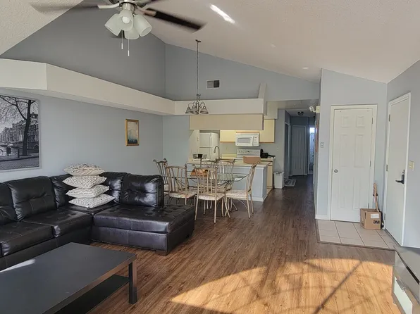 2741 N Poinciana Blvd, Kissimmee, FL 34746