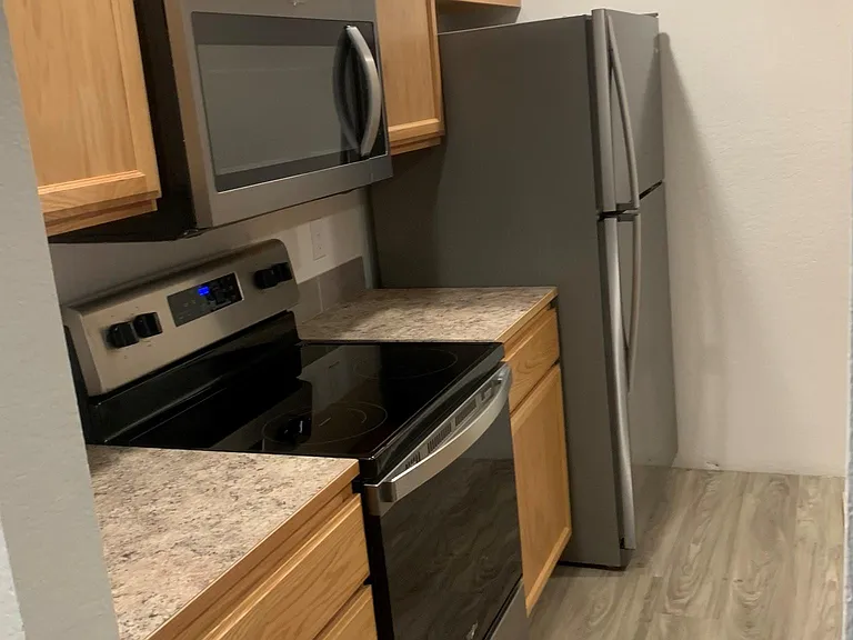 730 Avenue A #104 — Photo 1