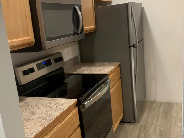 730 Avenue A APT 104, Snohomish, WA 98290