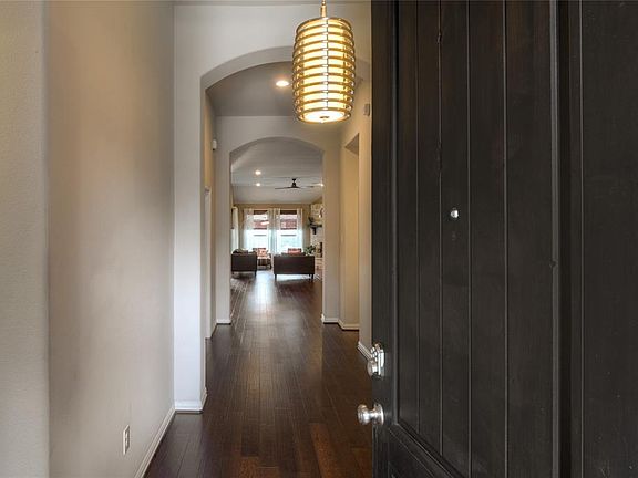 4th image of 17303 Sequoia Kings Dr