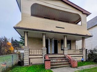 7406 Ottawa Rd #2, Cleveland, OH 44105