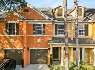 856 Assembly Ct, Kissimmee, FL 34747