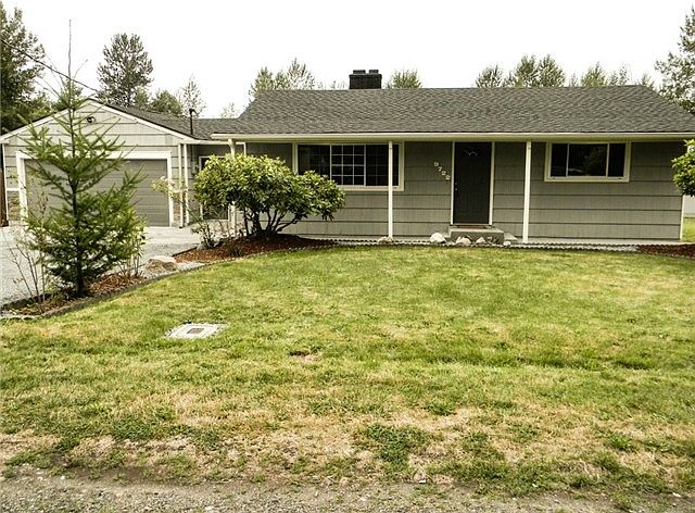 1st image of 9722 14th Ave E