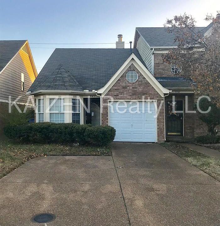 1st image of 7741 Shadowland Dr