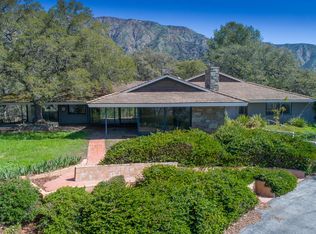 188 Oak Knoll Ln, Bradbury, CA 91008