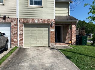 8433 Lawler St APT A, Houston, TX 77051