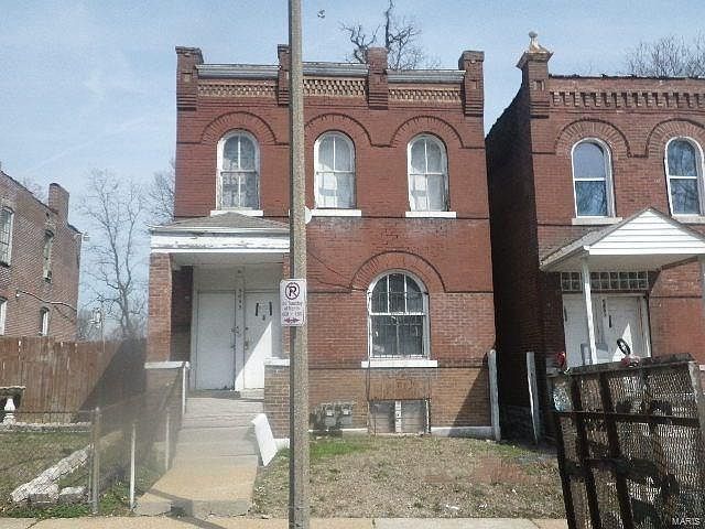 1st image of 5853 Cote Brilliante Ave