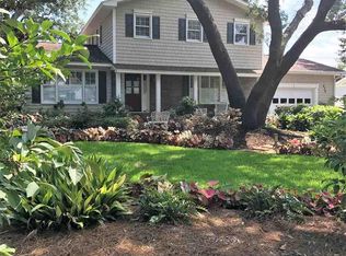 545 Old Field Rd, Murrells Inlet, SC 29576