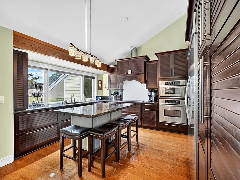 13074 La Mirada Cir — Photo 37