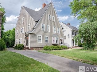 17705 Winslow Rd #17705, Beachwood, OH 44122