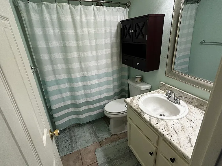 270 Hillcrest Rd #701 — Photo 15