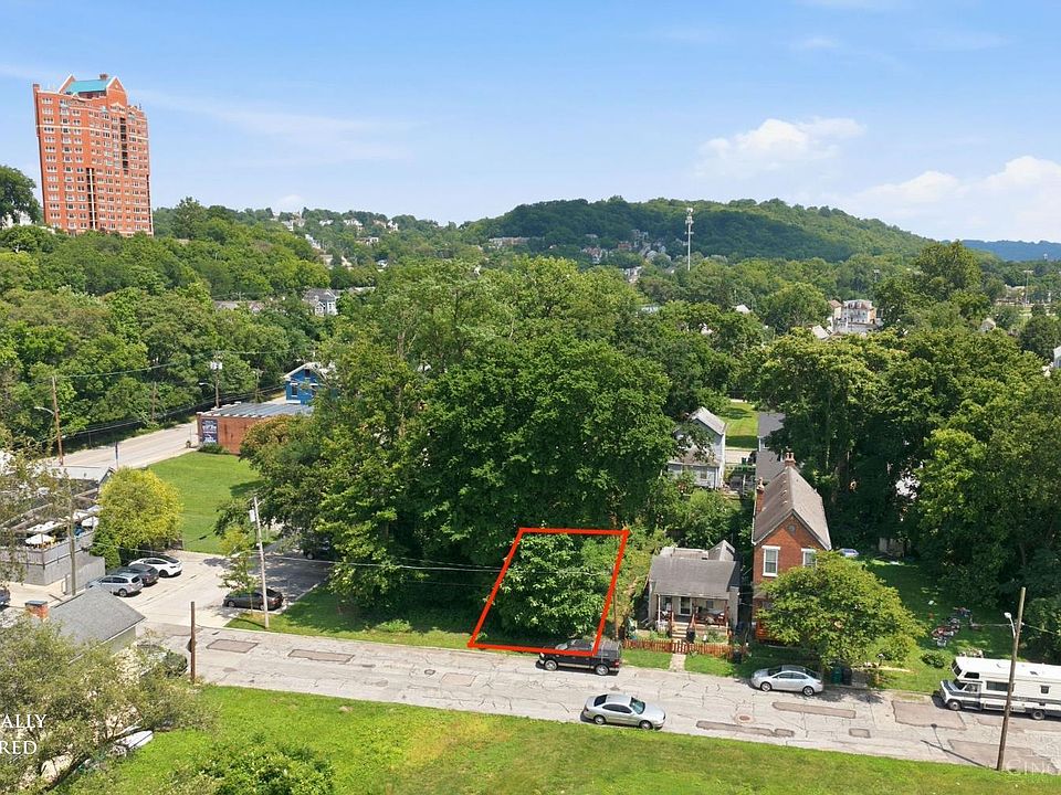 1st image of 254 Wenner St
