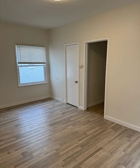 1835 E 1st St #4 — Photo 8