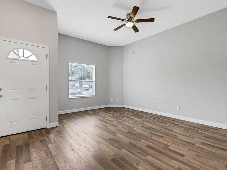12365 Amanda Cove Trl — Photo 1