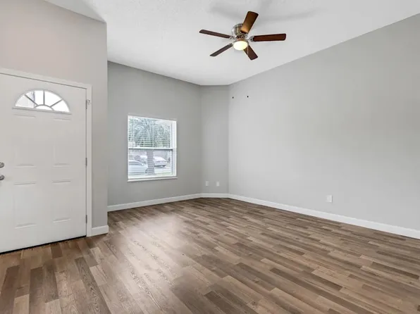 12365 Amanda Cove Trl, Jacksonville, FL 32225