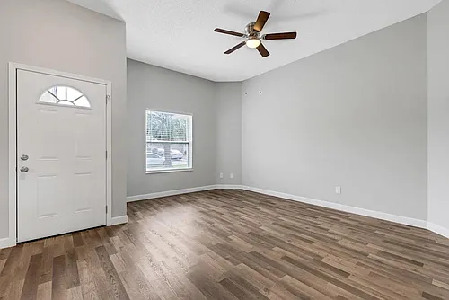 12365 Amanda Cove Trl Photo 1