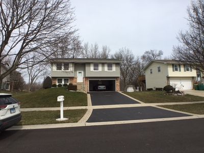 214 Mayer Ave, Wheeling, IL, 60090