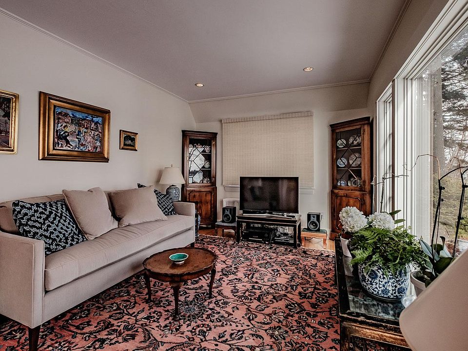 87 Sanderson Rd, Cumberland Foreside, ME 04110 Zillow