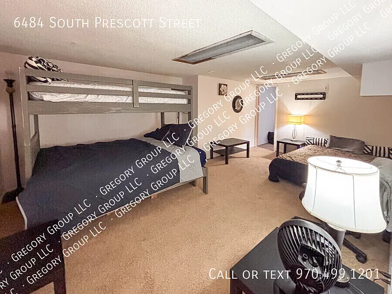 6484 S Prescott St — Photo 14