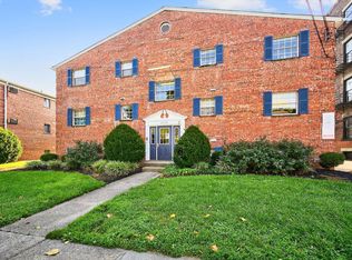 3426 Telford St APT 13, Cincinnati, OH 45220